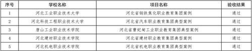 省级职业教育集团典型案例项目.jpg