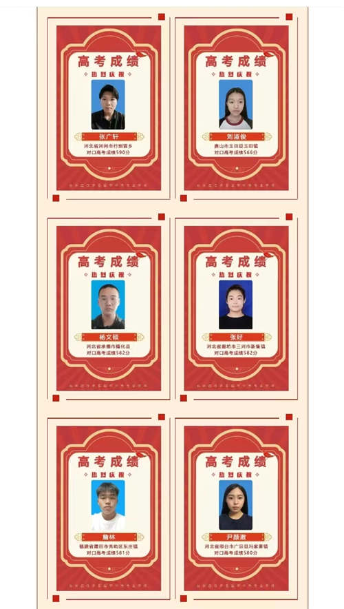 石家庄白求恩医学院2023年对口升学榜.jpg