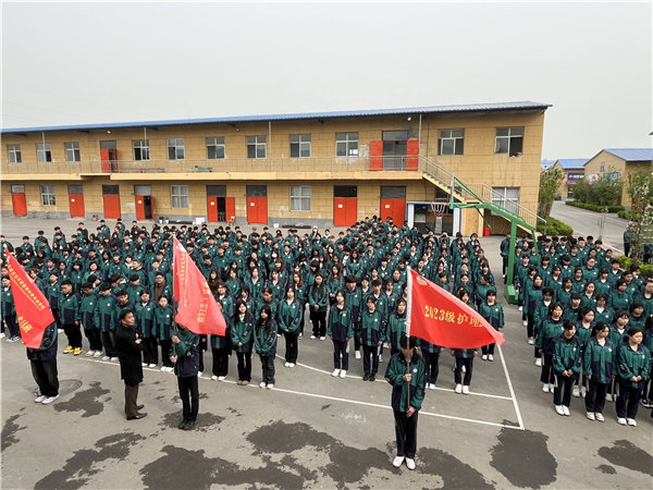 清明节祭奠活动.jpg