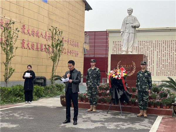 尹校长发言.jpg